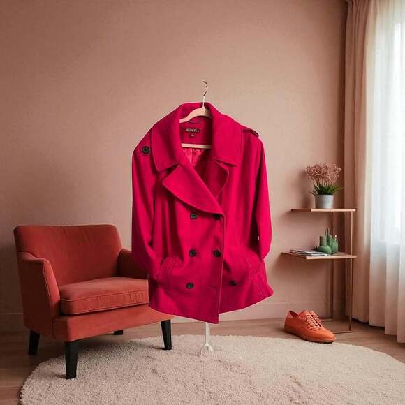 Merona - Picture 2 of 6